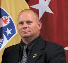 Security enterprise honors members of its team