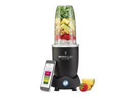 kitchen gadgets: the fool proof tools