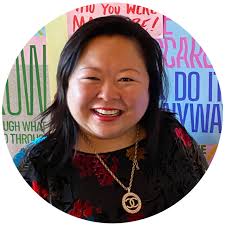 Asian-American Professionals Push for Visibility at Work