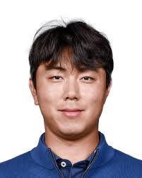 Ki Taek Lee PGA TOUR Americas Player Profile, Stats, Bio, Career