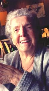 Search Muriel Mccarthy Obituaries and Funeral Services