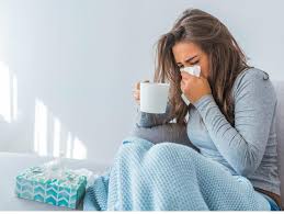 Browse all stop & shop pharmacy locations in the united states to receive immunization services, easy prescription transfers, health screenings, text alerts, and other prescription services while you shop. Why Seasonal Flu Evolves Faster Than We Can Fight It
