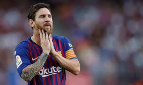 Laporta gives messi contract update. Barcelona News Live Lionel Messi Future Doubts Barca Set To Offer Quartet New Contracts Football Sport Express Co Uk