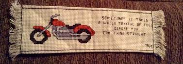 Check spelling or type a new query. Cross Stitch Bookmark Patterns Free Online Novocom Top