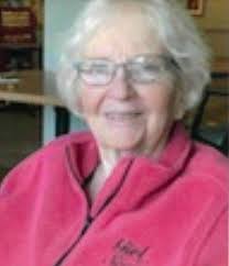 Search Sally Clark Obituaries and Funeral Services