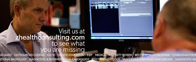 From medline, life science journals, and online books. Zhealth Publishing Medical Coding Resources