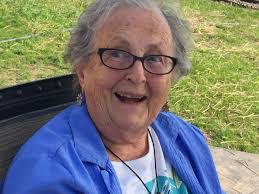 Ann Kleinhans's Instagram, Twitter & Facebook