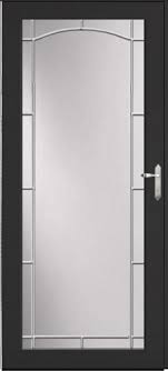 Top picks related reviews newsletter. Storm Door Brands Archives Shank Door Co
