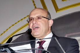 Circle of Champions, The Fragrance Foundation