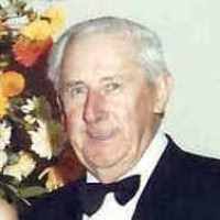 Jack Stansfield (1914–2002) • FamilySearch