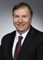 Gurnee, IL Lawyers & Law Firms