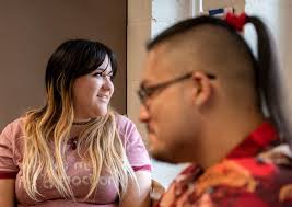 Massachusetts leaders propose plans for tuition-free community college