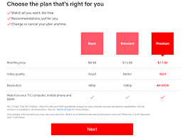 Sign up for netflix and, for a low monthly fee, choose from thousands of movies, tv shows, and original programming to watch instantly on a computer or mobile device. Get Netflix For Free July 2021 Super Easy
