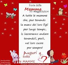 Pin Su Essere Famiglia