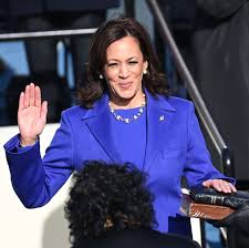 The inauguration of joe biden as the 46th president of the us and kamala harris as vice president will take place in washington d.c., on january 20th, 2021. Vldxthdwvz5m7m
