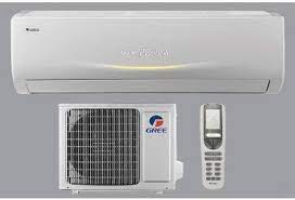 Prices of portable floor standing air conditioners (2021). Gree 1 5hp Viola Series Air Conditioner Price From Konga In Nigeria Yaoota