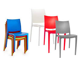 Olympus Plastic Chair Dining Cafe Chairs Pub Restaurant Chairs Office Lounge Stacking Chairs Plast Dining Room Decor Restaurant Chairs Eiffel Dining Chair