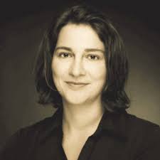 NATURHEILPRAXIS SABINE KLEIN