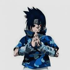 Maybe you would like to learn more about one of these? Uchiha Sasuke Supreme Gif Uchihasasuke Supreme Jutsu Discover Share Gifs Anime Anime Characters Sasuke