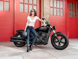 Everyone knows harley davidson and most know indian. Best New Motorcycles Under 8k Motorcycle Cruiser