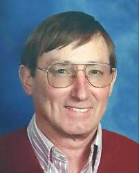 The Edinboro Area Historical Society joins the community in mourning the  loss of several longtime friends and society members. Funeral services are  being held in the next few days: --Richard Walker, a