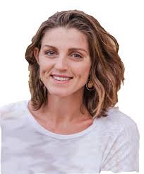 The Morgan Friedman Team