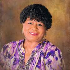 Ray Ella Strother Obituary October 24, 2021