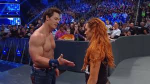 01 a alphabet gif download. Smackdown John Cena Gif Wifflegif