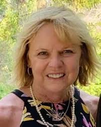 Cindy Herber Graf Obituary December 17, 2024