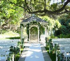 Wedding Venue Pics Gazebo Wedding Wedding Themes Outdoor Outdoor Wedding