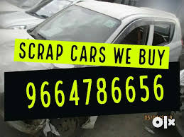 Come find a great deal on used cars in your area today! 2h H2 Rusted Cars Scrap Unused Old 15 Years Old Cars Scrap We Buy Commercial Other Vehicles 1601905328