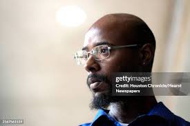 1,316 Payton Family Photos & High Res Pictures