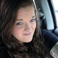 50+ "Ariel Howard" profiles