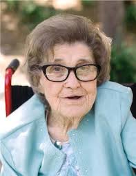 Iris "Doll" Carol (Register) Williams Obituary April 8, 2021