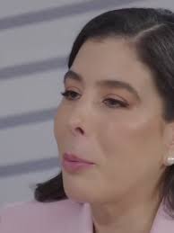 Lesther Eliu Macias Vera