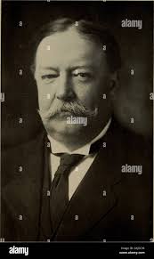 Ty inc -Fotos und -Bildmaterial in hoher Auflösung