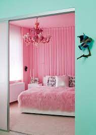 This idea comes from this creative post on how to throw a disney princess dream party. 3 Steps To A Girly Adult Bedroom Shop Room Ideas