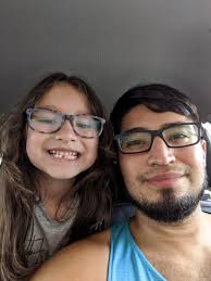 Edward Martin Escobar Obituary February 8, 2024