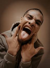 Marquise Mills takeover 2025 coming... 👀💯 #ProWrestler  #Takingoverthebusiness