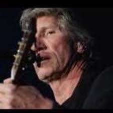 Bob Geldof: rocker assagi et VRP pour l'Afrique