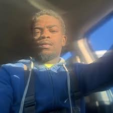 PFARR FARMS Scottish Highlands