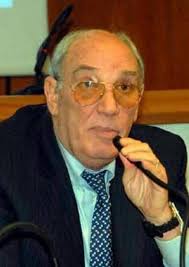 Dopo l'arresto Antonio Buffa rimane in carica all'Ascom