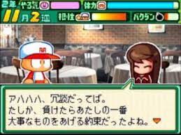 Manage your video collection and share your thoughts. ãƒ¯ã‚¤ ä»Šæ›´ãƒ'ãƒ¯ãƒã‚±13ã‚'è³¼å…¥