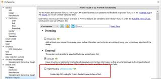 What is considered a high resolution photo. Poor Display Performance Using Fusion 360 On A High Resolution Monitor Fusion 360 Autodesk Knowledge Network