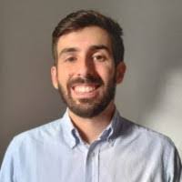 Guillermo Pardo's Instagram, Twitter & Facebook