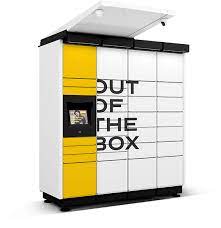 When you are looking for a complete end to end solution including hardware, software, Usluga Inpost Paczkomaty 24 7 Dostepna Bez Umowy I Deklaracji Ilosci Dzieki Wspolpracy Iai I Inpost Ecommerce Dopasowany Do Ciebie