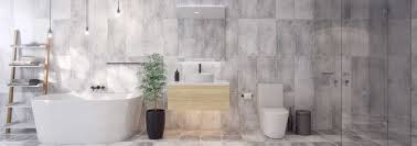 Lucas plumbing and gas solutions are your toilet repair specialist in adelaide and can repair any toilet component or drain. Bathroom Renovations Adelaide 2843329
