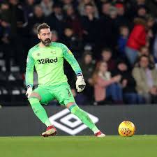 Latest on manchester city goalkeeper scott carson including news, stats, videos, highlights and more on espn. What Scott Carson To Manchester City Would Mean For Derby County S Goalkeeper Position Derbyshire Live