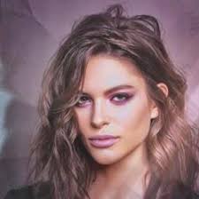 ▷ Calum Grant Ltd The Hair Designers Musselburgh