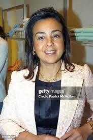 112 Luca Luca Madison Avenue Stock Photos, High-Res Pictures, and Images